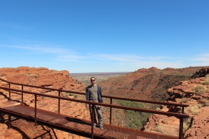 Kings Canyon & Alice Springs-044